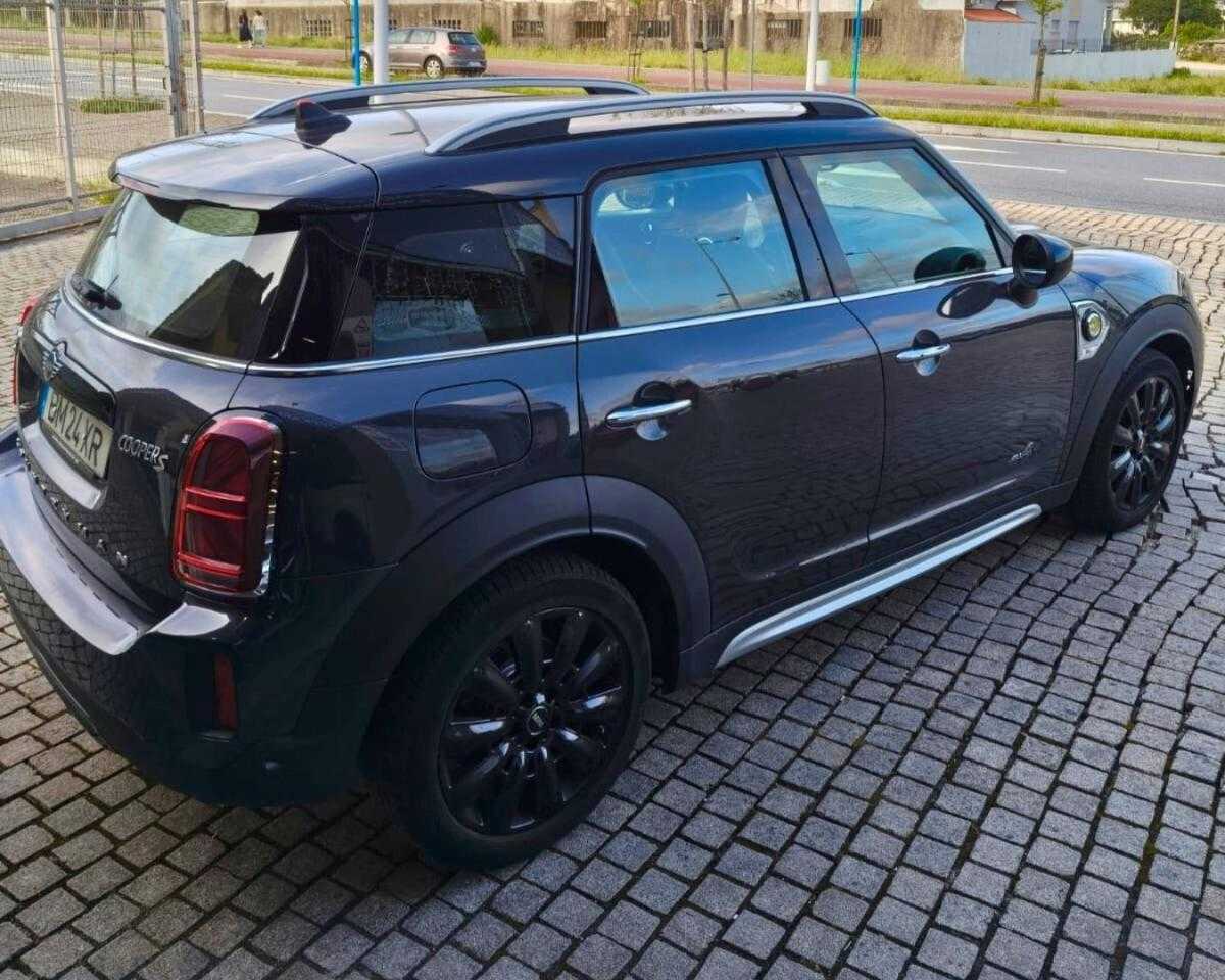 mini-countryman-2020-hibrido-a-gasolina-1499cc