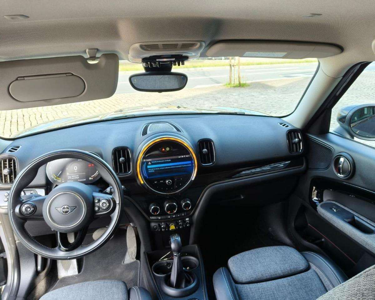 mini-countryman-2020-hibrido-a-gasolina-1499cc