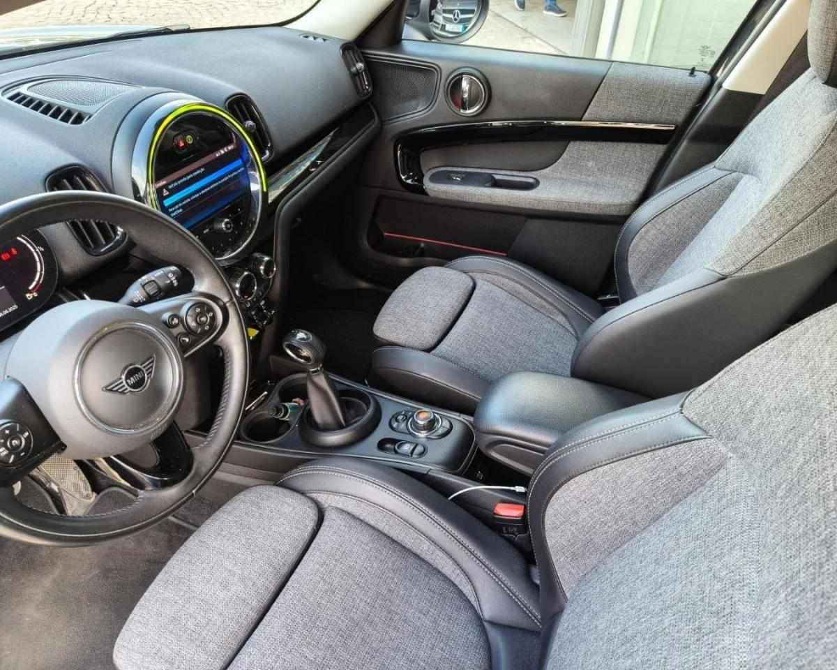 mini-countryman-2020-hibrido-a-gasolina-1499cc