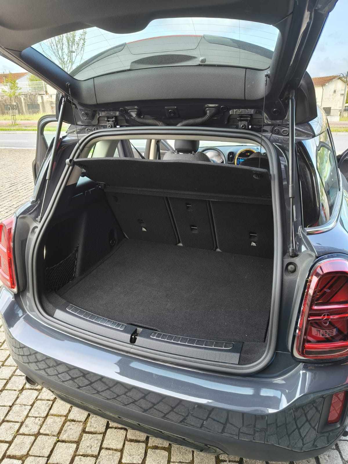 mini-countryman-2020-hibrido-a-gasolina-1499cc