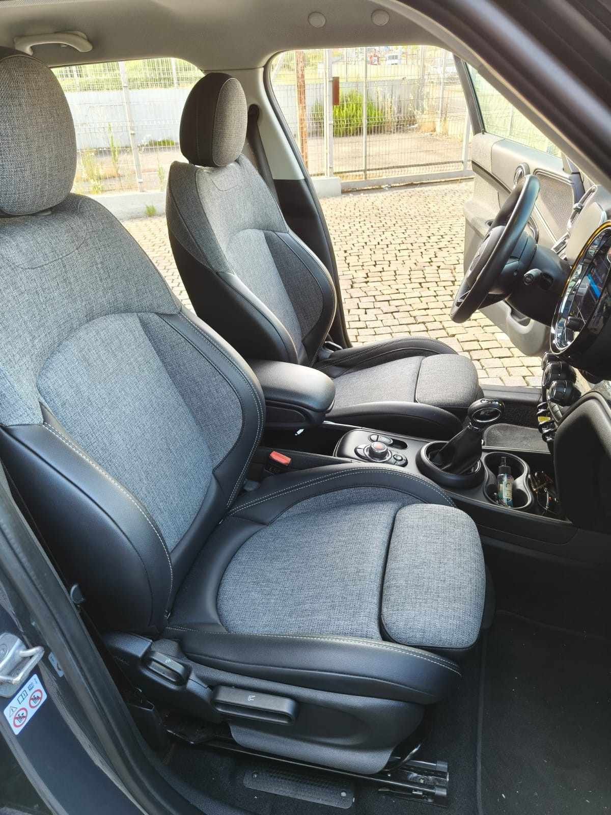 mini-countryman-2020-hibrido-a-gasolina-1499cc