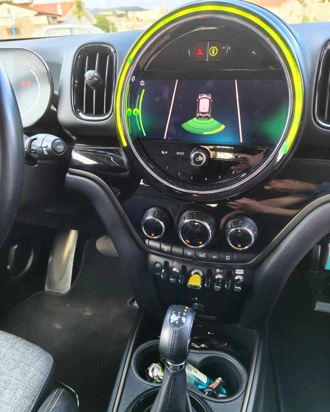 mini-countryman-2020-hibrido-a-gasolina-1499cc