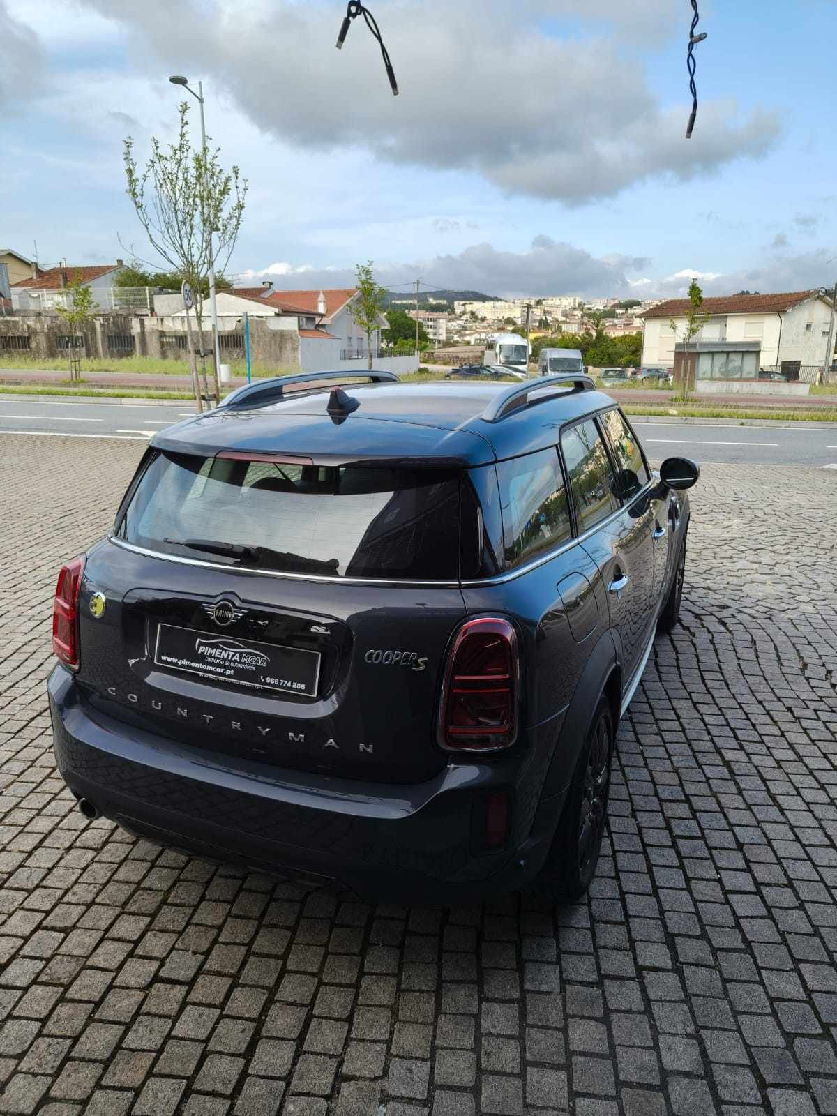 mini-countryman-2020-hibrido-a-gasolina-1499cc