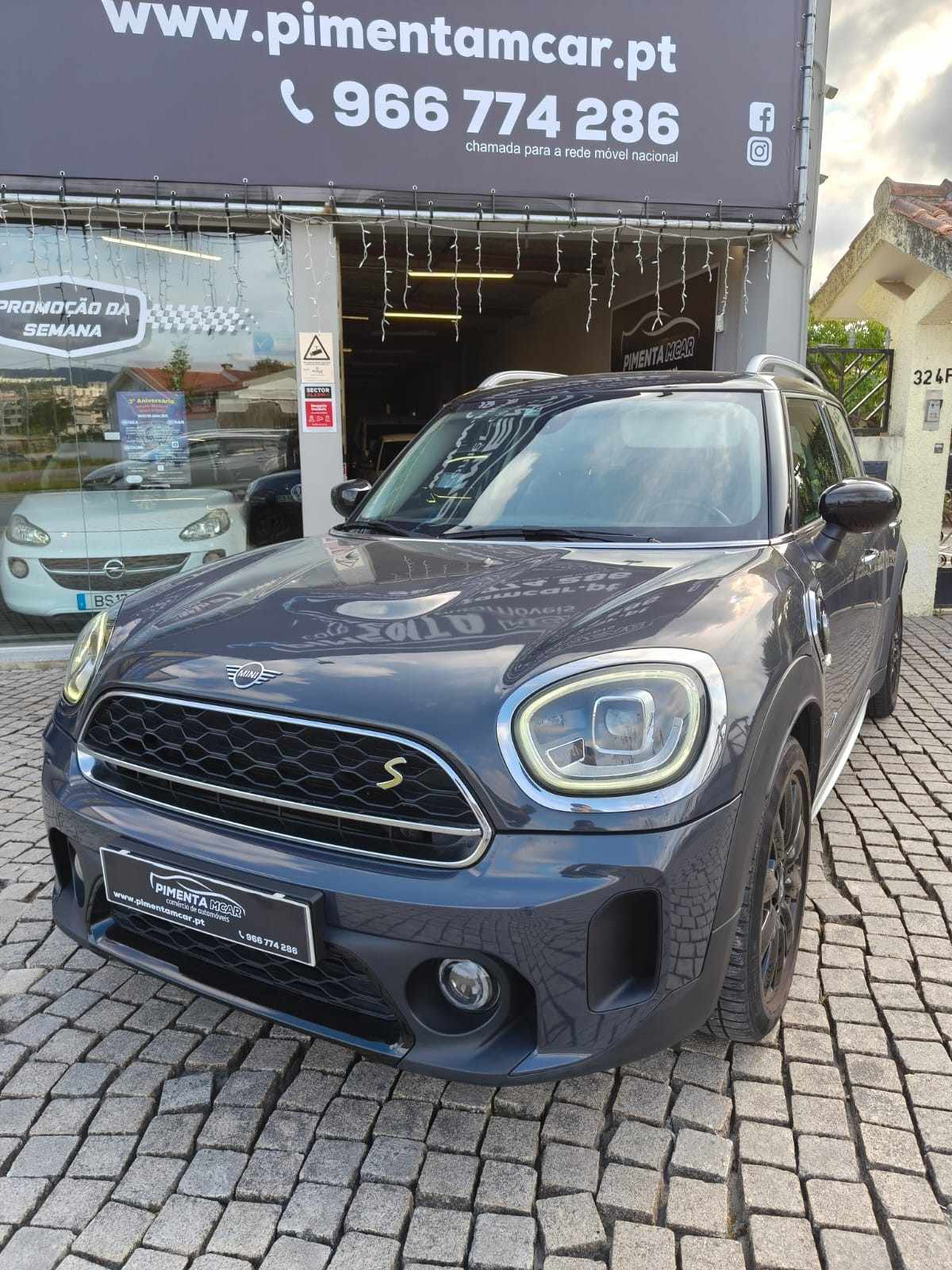 mini-countryman-2020-hibrido-a-gasolina-1499cc