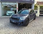 mini-countryman-2020-hibrido-a-gasolina-1499cc