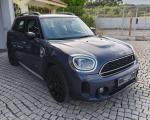 mini-countryman-2020-hibrido-a-gasolina-1499cc