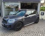 mini-countryman-2020-hibrido-a-gasolina-1499cc