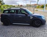 mini-countryman-2020-hibrido-a-gasolina-1499cc