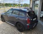 mini-countryman-2020-hibrido-a-gasolina-1499cc