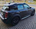 mini-countryman-2020-hibrido-a-gasolina-1499cc