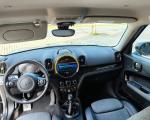 mini-countryman-2020-hibrido-a-gasolina-1499cc