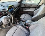 mini-countryman-2020-hibrido-a-gasolina-1499cc