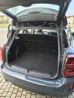mini-countryman-2020-hibrido-a-gasolina-1499cc