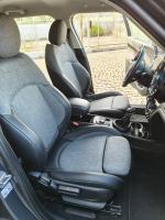 mini-countryman-2020-hibrido-a-gasolina-1499cc