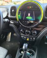 mini-countryman-2020-hibrido-a-gasolina-1499cc