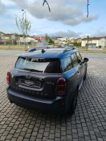 mini-countryman-2020-hibrido-a-gasolina-1499cc