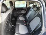 mini-countryman-2020-hibrido-a-gasolina-1499cc