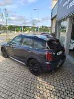 mini-countryman-2020-hibrido-a-gasolina-1499cc