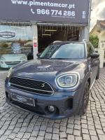 mini-countryman-2020-hibrido-a-gasolina-1499cc