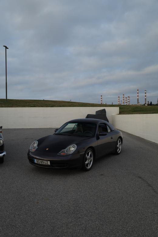porsche-911-2000-gasolina-3400cc