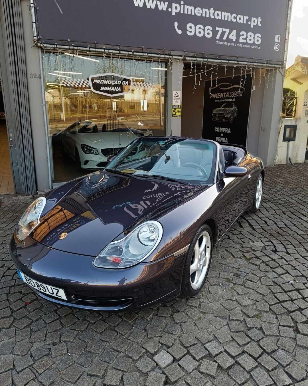 porsche-911-2000-gasolina-3400cc
