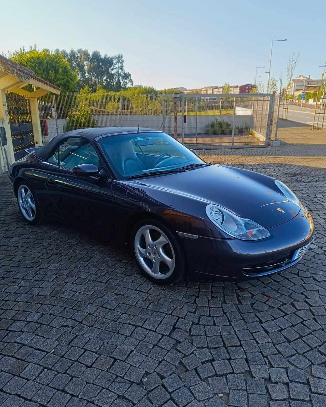 porsche-911-2000-gasolina-3400cc