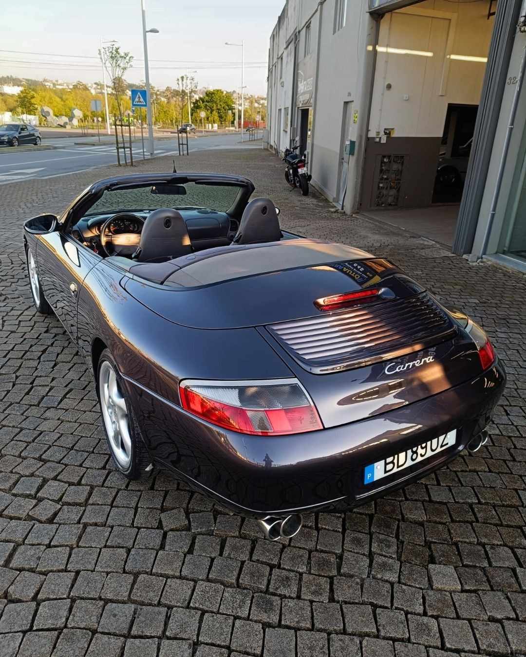 porsche-911-2000-gasolina-3400cc