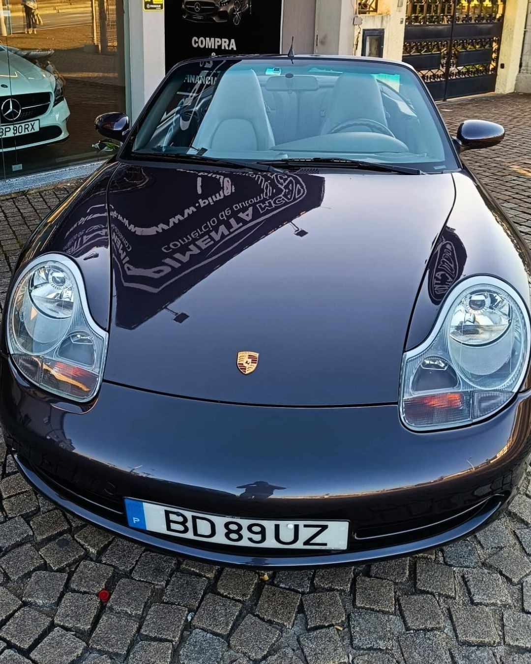 porsche-911-2000-gasolina-3400cc