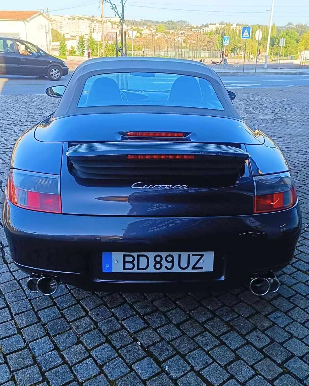 porsche-911-2000-gasolina-3400cc