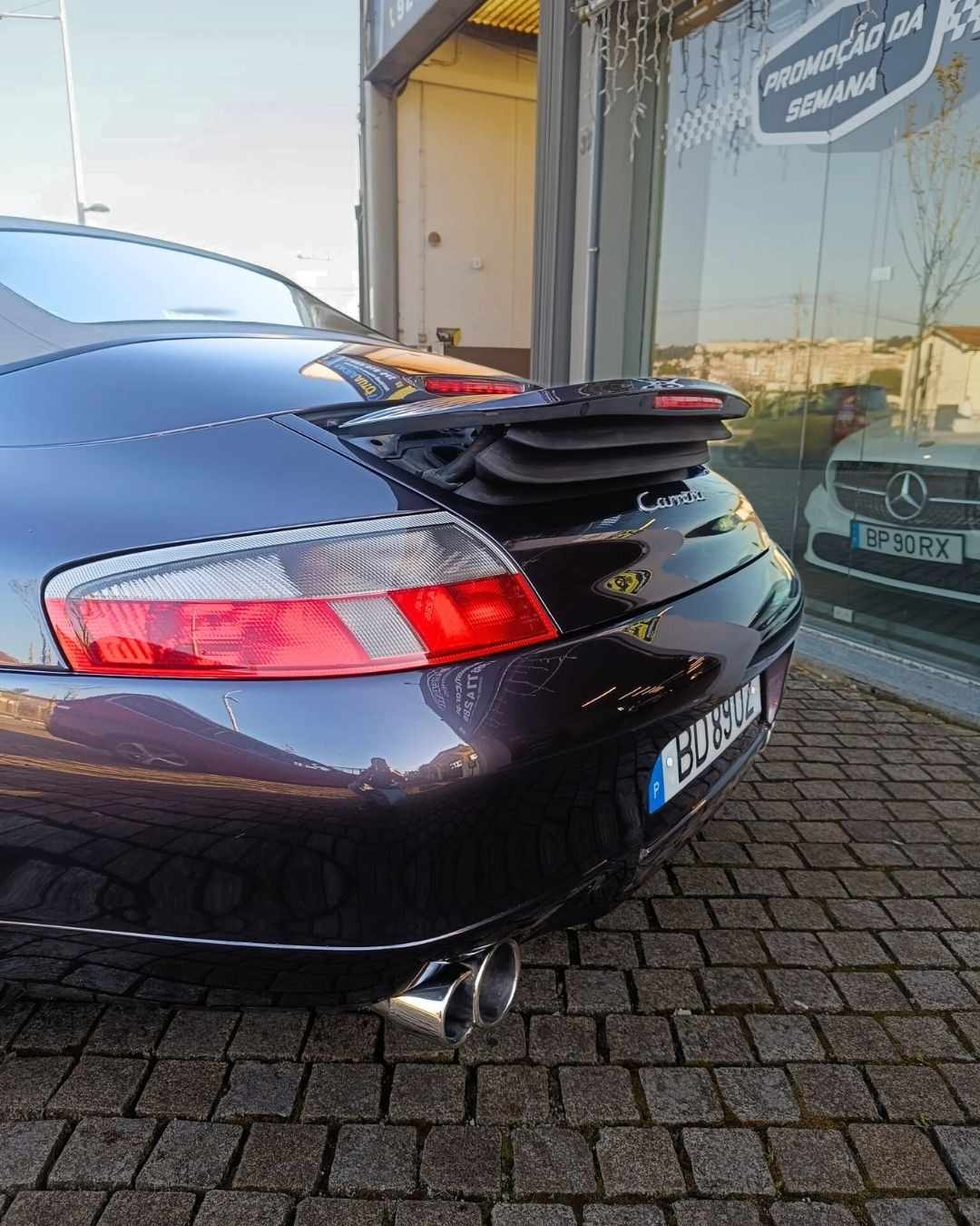 porsche-911-2000-gasolina-3400cc