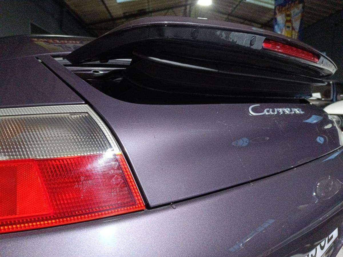 porsche-911-2000-gasolina-3400cc