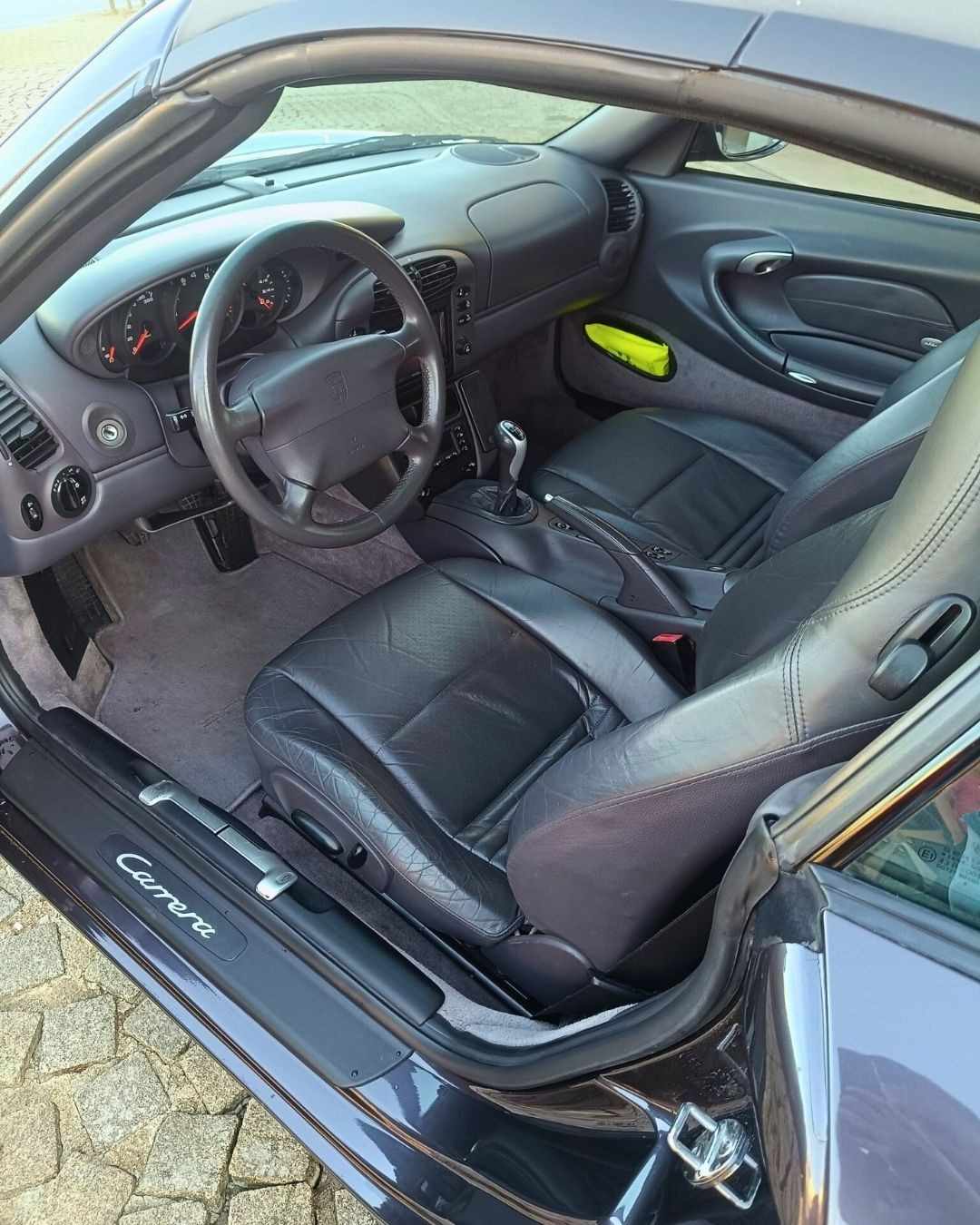 porsche-911-2000-gasolina-3400cc