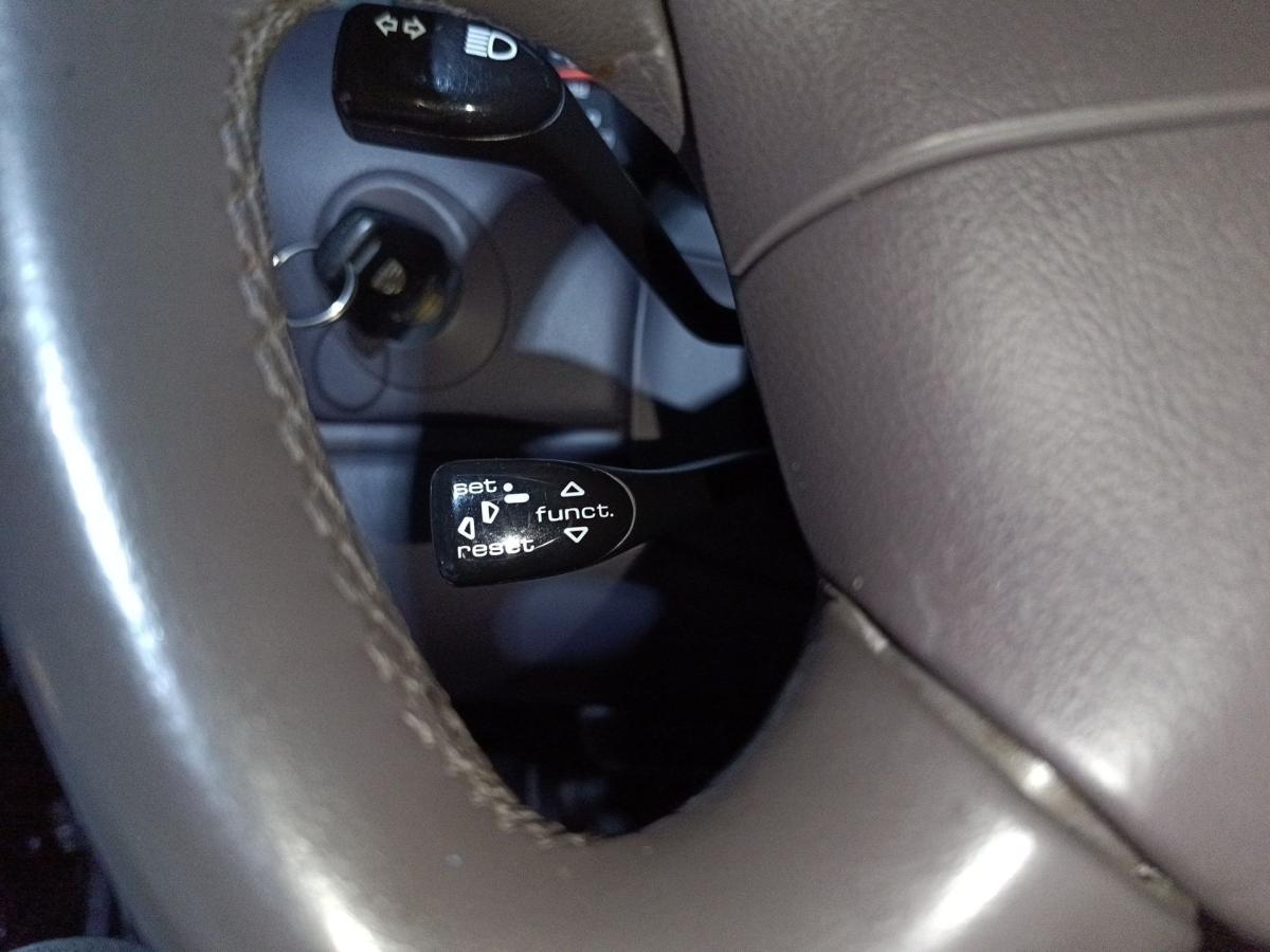 porsche-911-2000-gasolina-3400cc