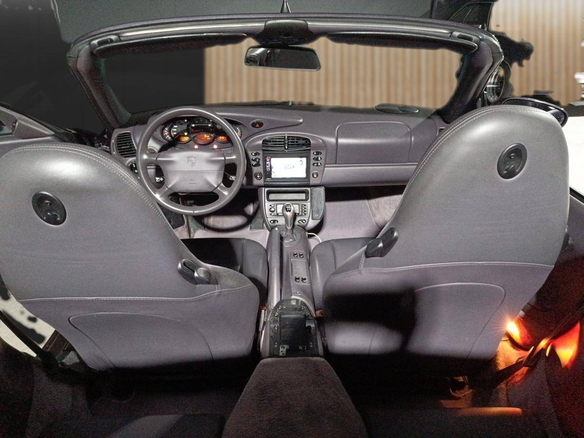 porsche-911-2000-gasolina-3400cc