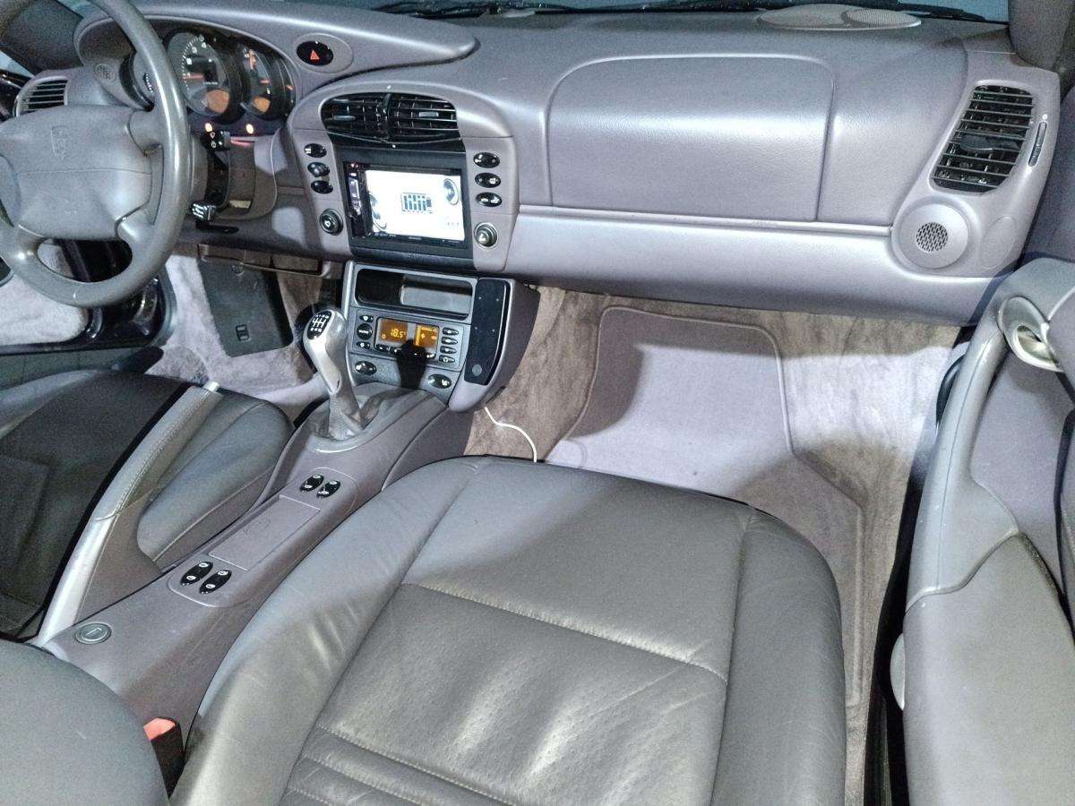 porsche-911-2000-gasolina-3400cc