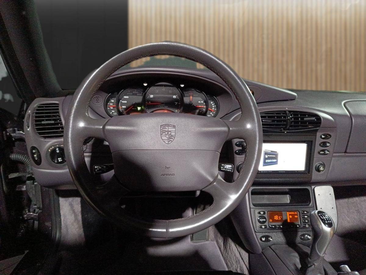 porsche-911-2000-gasolina-3400cc