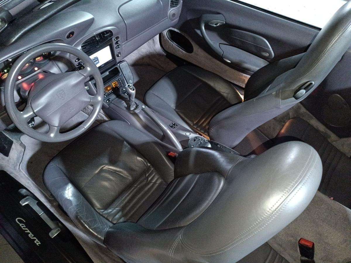 porsche-911-2000-gasolina-3400cc