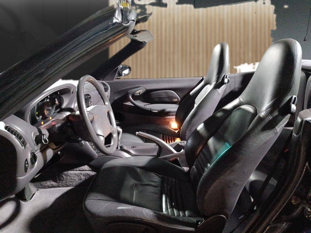 porsche-911-2000-gasolina-3400cc