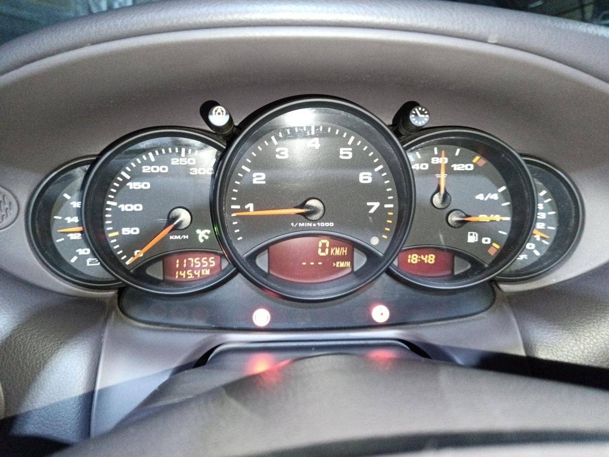 porsche-911-2000-gasolina-3400cc