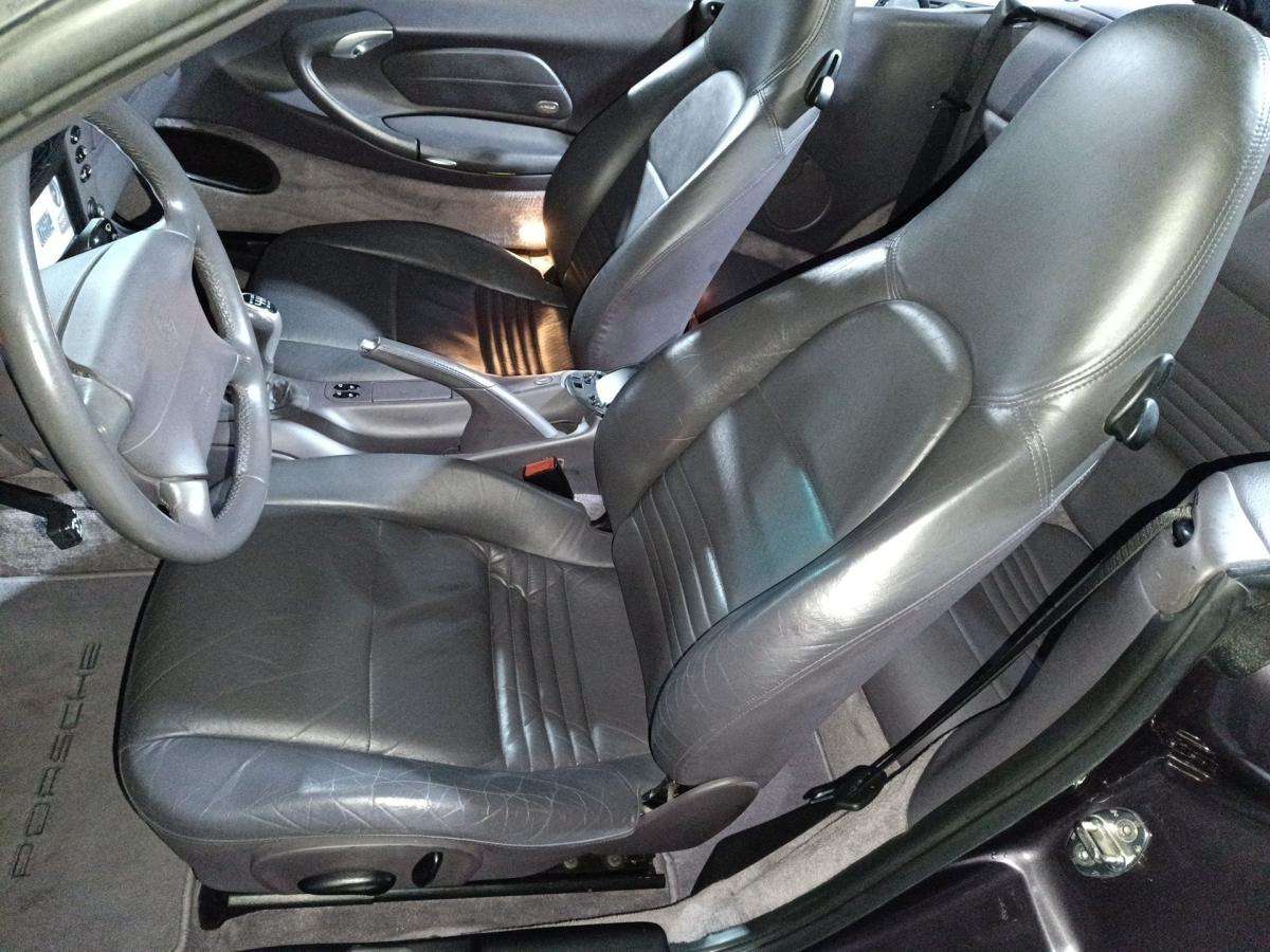 porsche-911-2000-gasolina-3400cc