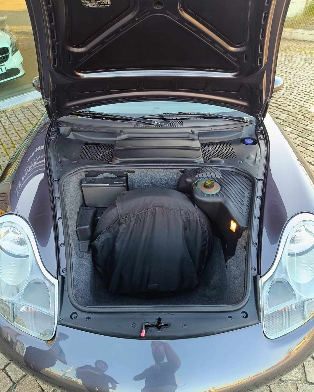 porsche-911-2000-gasolina-3400cc