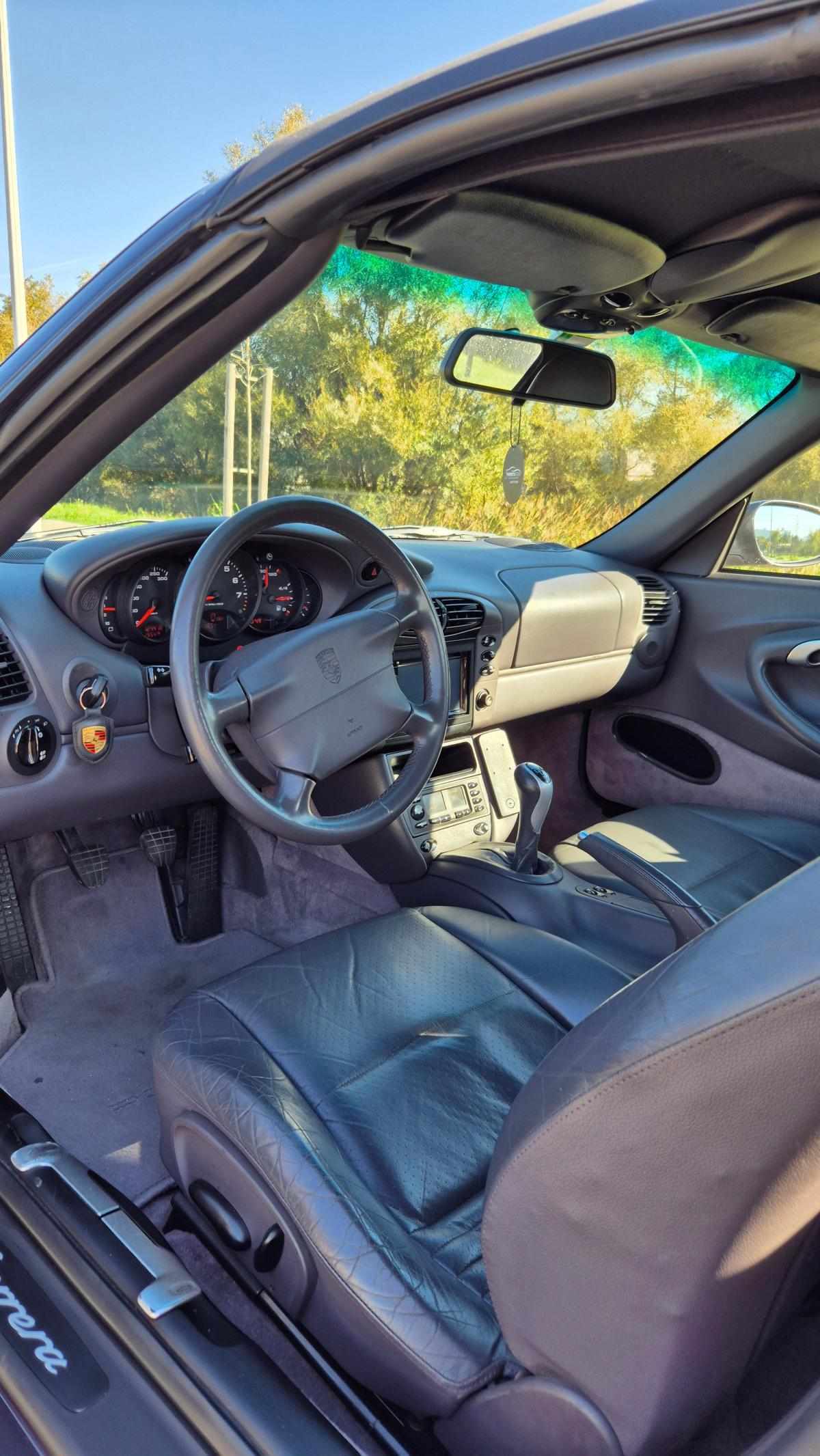 porsche-911-2000-gasolina-3400cc