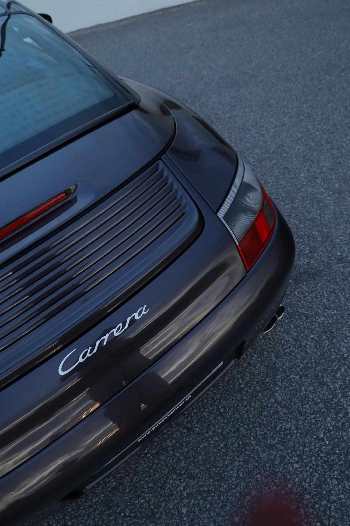 porsche-911-2000-gasolina-3400cc