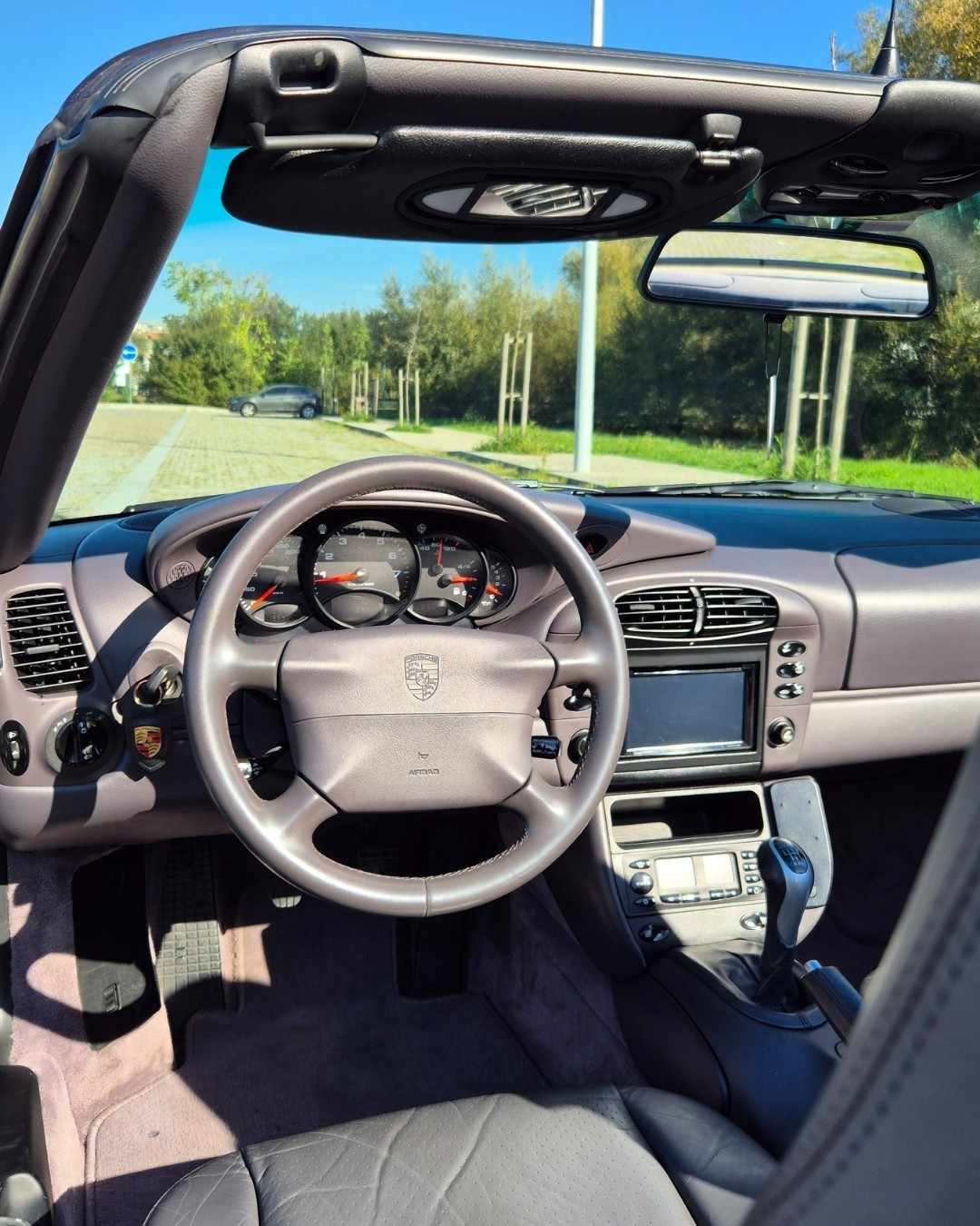 porsche-911-2000-gasolina-3400cc