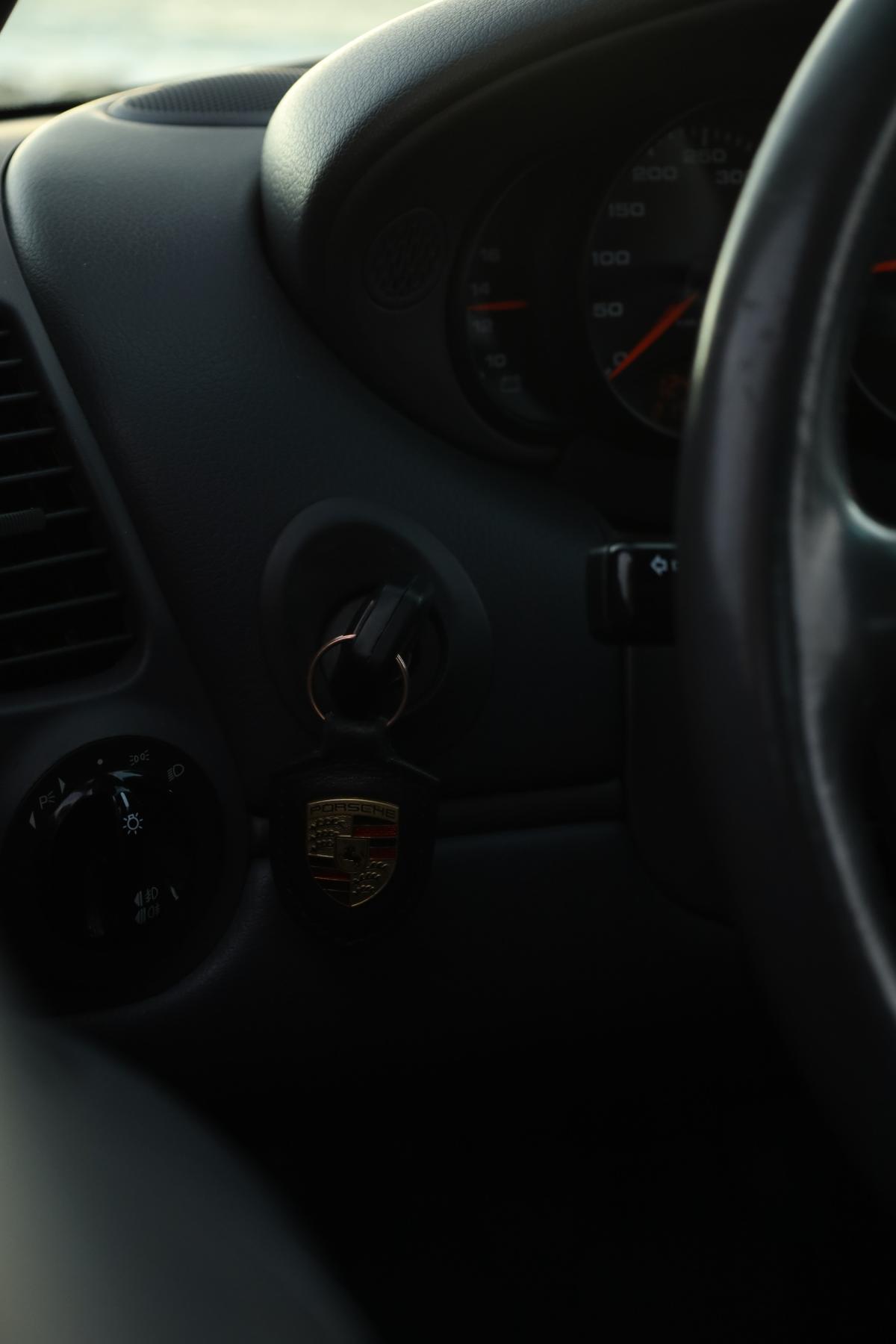 porsche-911-2000-gasolina-3400cc
