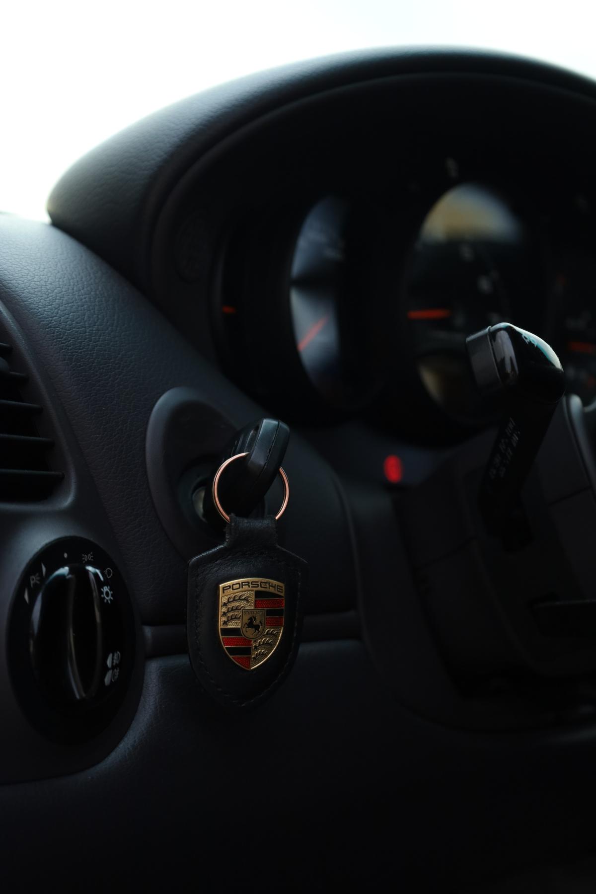 porsche-911-2000-gasolina-3400cc