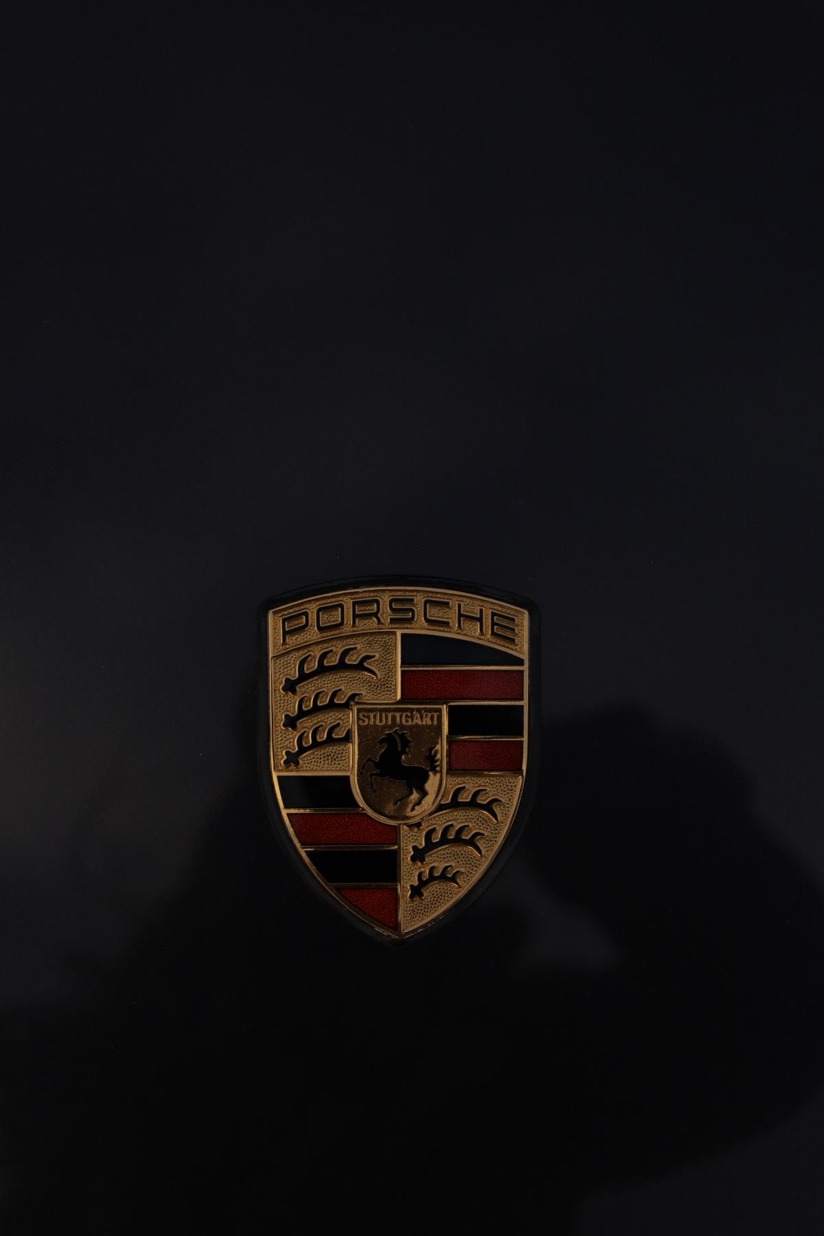 porsche-911-2000-gasolina-3400cc