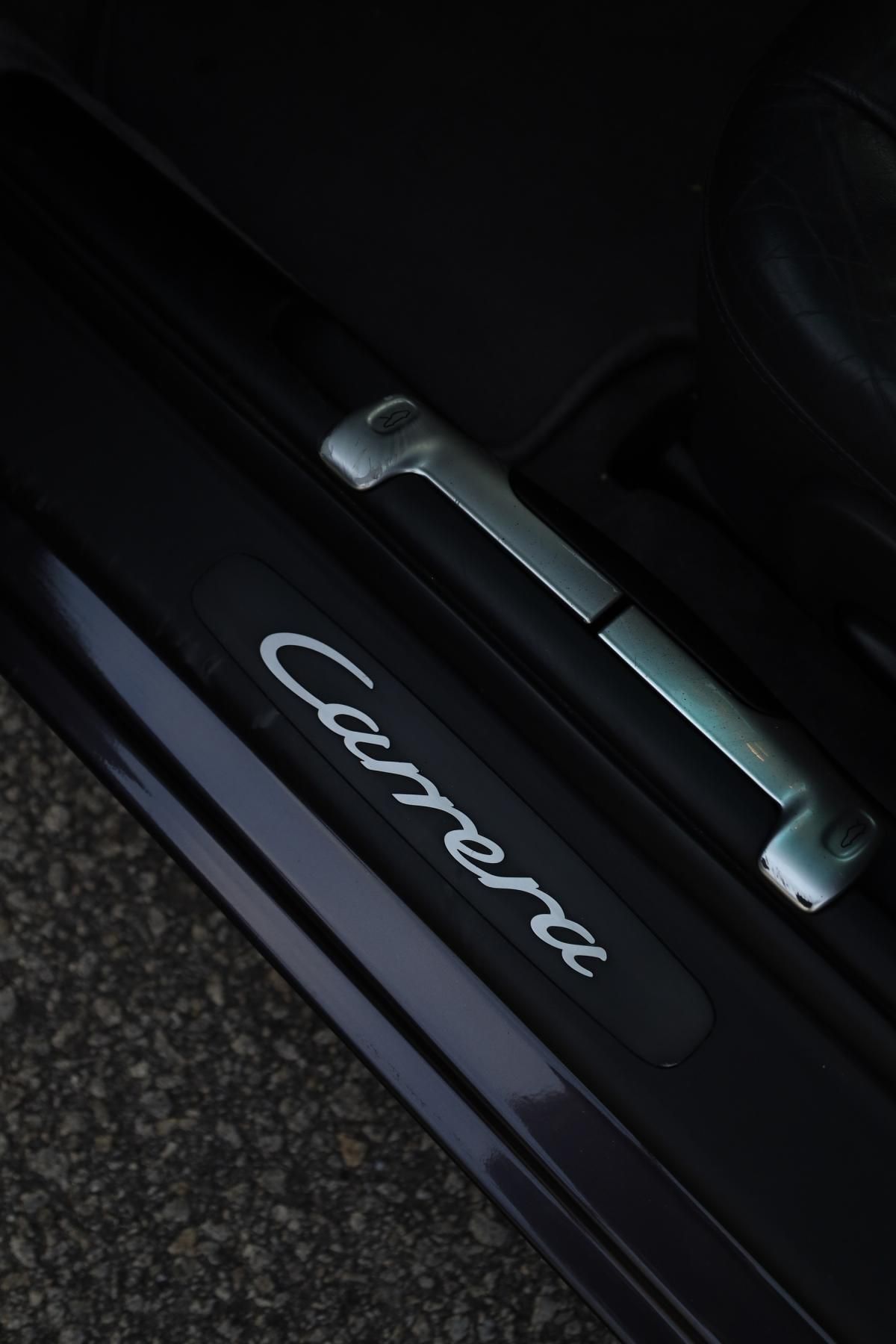 porsche-911-2000-gasolina-3400cc
