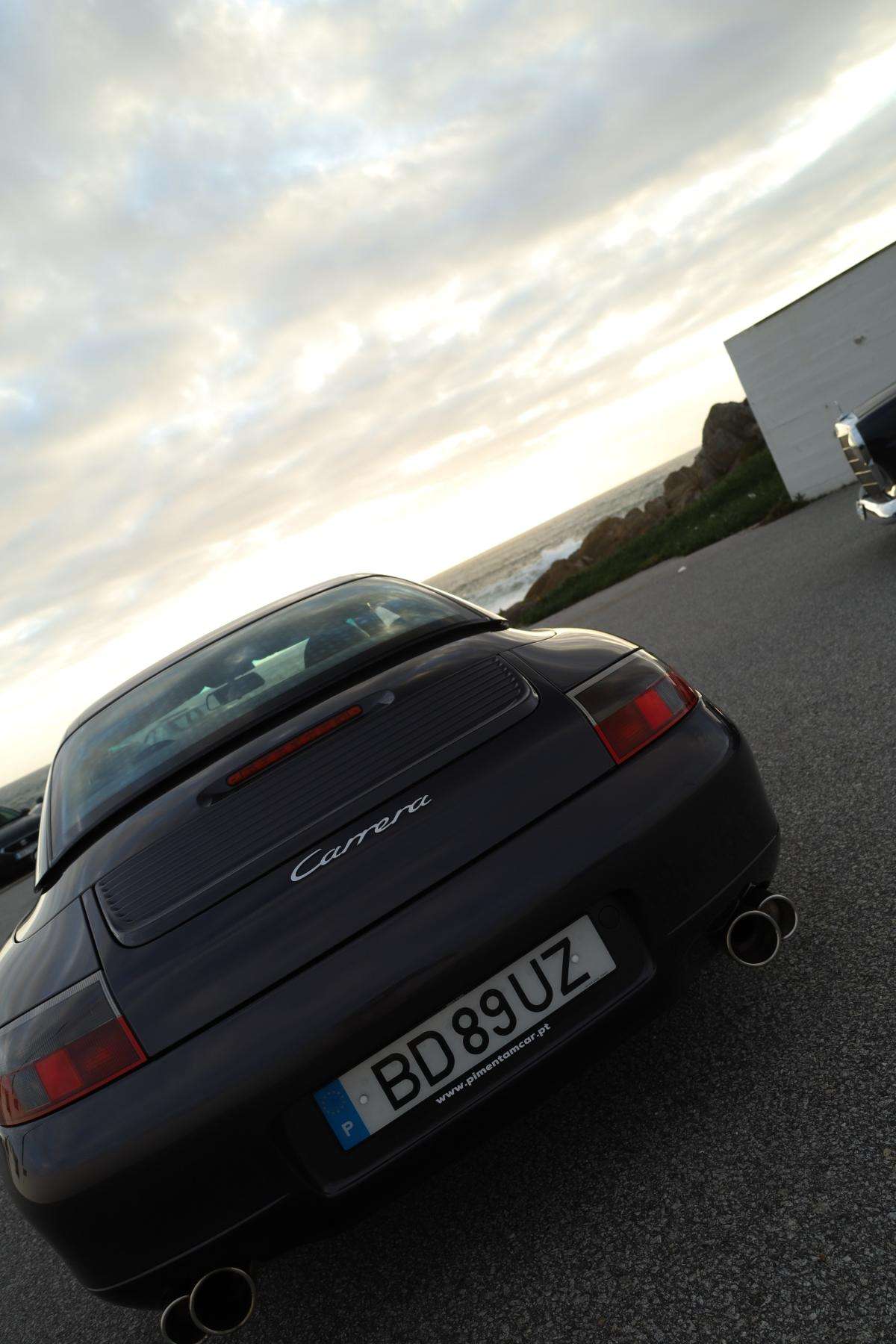 porsche-911-2000-gasolina-3400cc