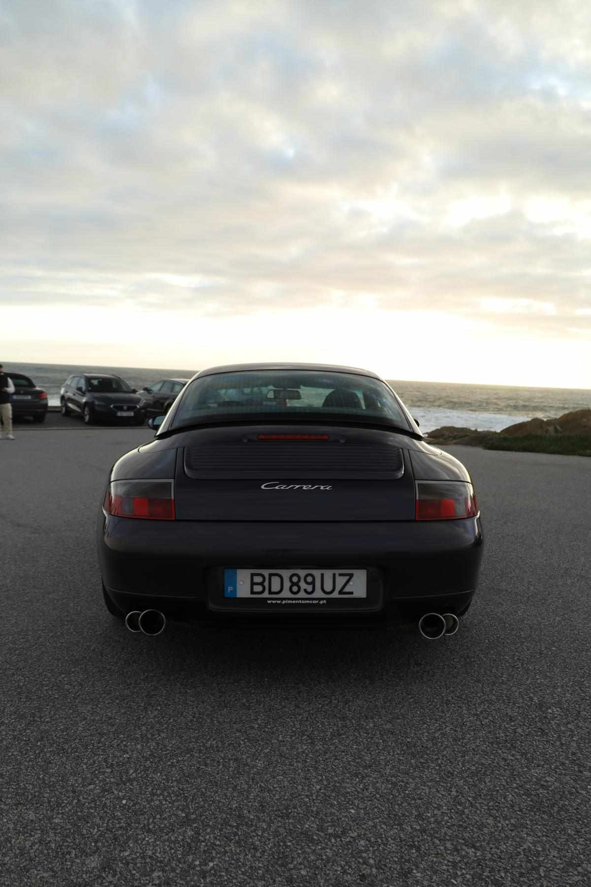 porsche-911-2000-gasolina-3400cc